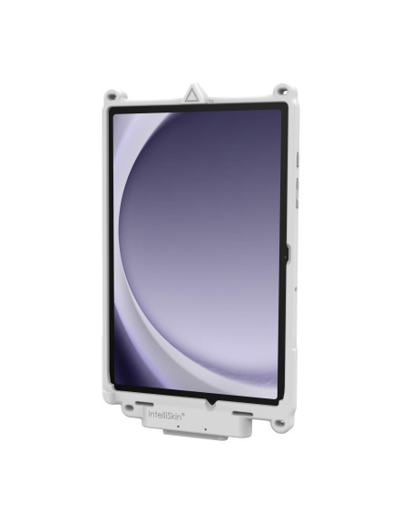 IntelliSkin® Next Gen for Samsung Tab A9+ - Gray IntelliSkin® Next Gen for Samsung Tab A9+ - Gray