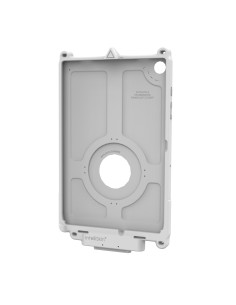 IntelliSkin® Next Gen for Samsung Tab A9+ - Gray 2