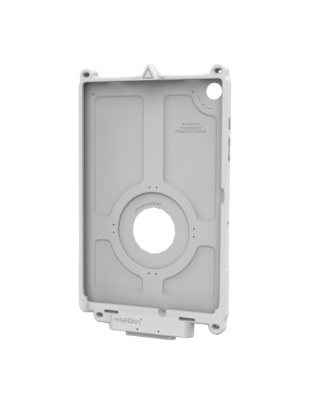 IntelliSkin® Next Gen for Samsung Tab A9+ - Gray IntelliSkin® Next Gen for Samsung Tab A9+ - Gray