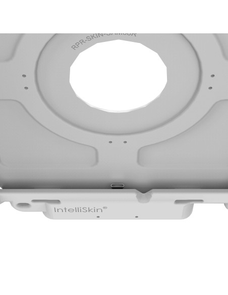 IntelliSkin® Next Gen for Samsung Tab A9+ - Gray IntelliSkin® Next Gen for Samsung Tab A9+ - Gray