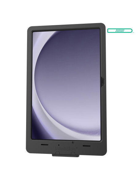 IntelliSkin® Thin-CaseT for Samsung Tab A9+ IntelliSkin® Thin-CaseT for Samsung Tab A9+