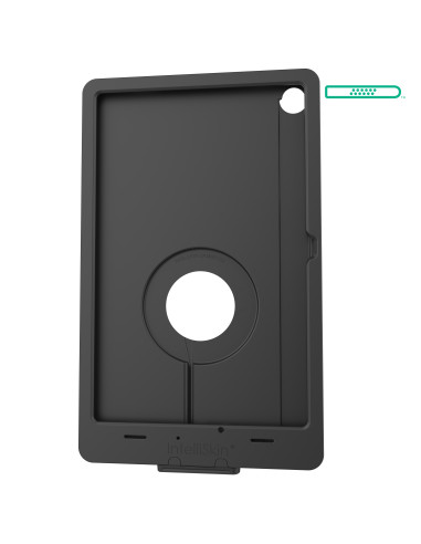 IntelliSkin® Thin-CaseT for Samsung Tab A9+
