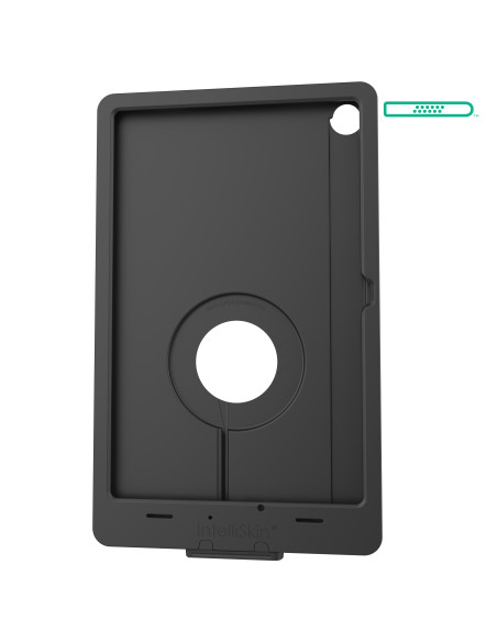 IntelliSkin® Thin-CaseT for Samsung Tab A9+ IntelliSkin® Thin-CaseT for Samsung Tab A9+