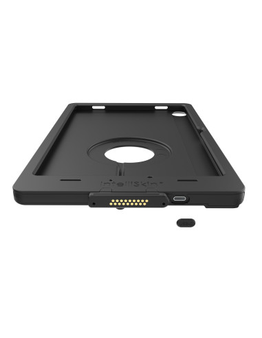 IntelliSkin® Thin-CaseT for Samsung Tab A9+