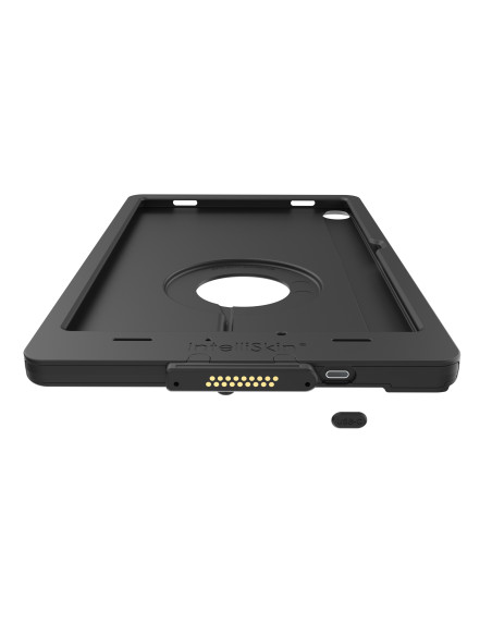 IntelliSkin® Thin-CaseT for Samsung Tab A9+ IntelliSkin® Thin-CaseT for Samsung Tab A9+