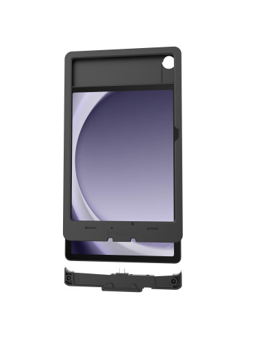 IntelliSkin® Thin-CaseT for Samsung Tab A9+