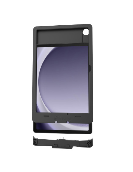 IntelliSkin® Thin-CaseT for Samsung Tab A9+ IntelliSkin® Thin-CaseT for Samsung Tab A9+