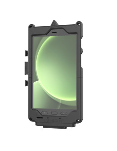 IntelliSkin® Hard Case for Samsung Tab Active5, Tab Active3 & 2