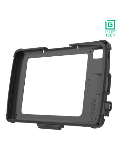 IntelliSkin® Next Gen for Zebra ET4x 10" Enterprise Tablet