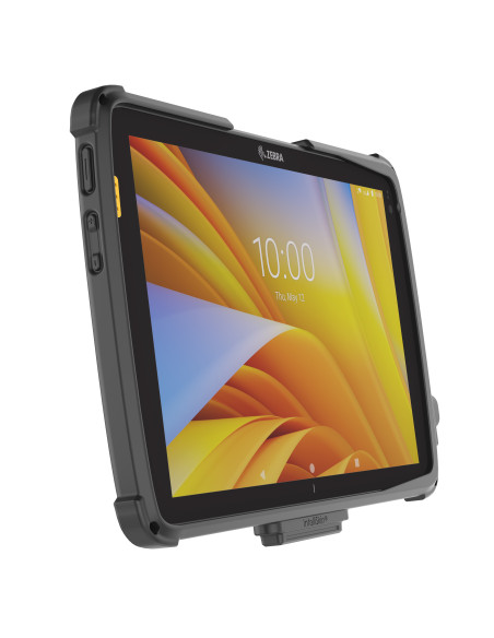 IntelliSkin® Next Gen for Zebra ET4x 10" Enterprise Tablet
