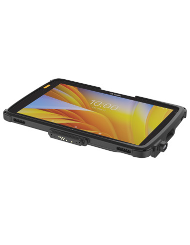 IntelliSkin® Next Gen for Zebra ET4x 10" Enterprise Tablet