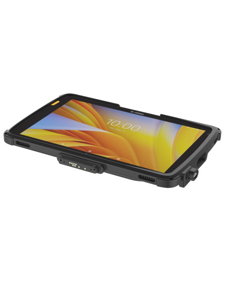 IntelliSkin® Next Gen for Zebra ET4x 10" Enterprise Tablet