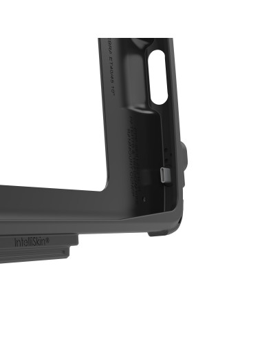 IntelliSkin® Next Gen for Zebra ET4x 10" Enterprise Tablet