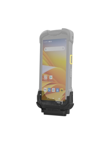 IntelliSkin® Next Gen for Zebra TC73/78