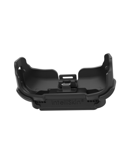 IntelliSkin® Next Gen for Zebra TC73/78