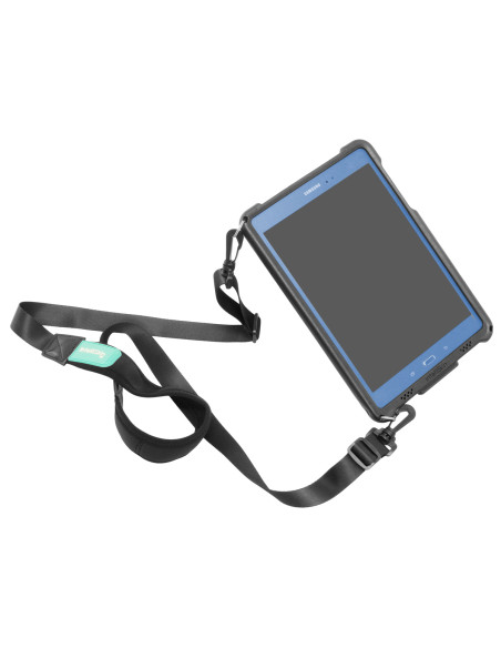 GDS® Shoulder Strap Accessory