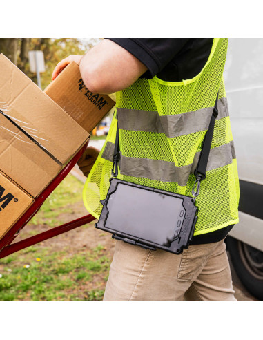 GDS® Shoulder Strap Accessory