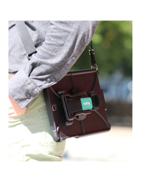 GDS® Shoulder Strap Accessory