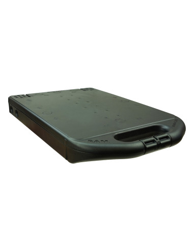 RAM® Handi-CaseT