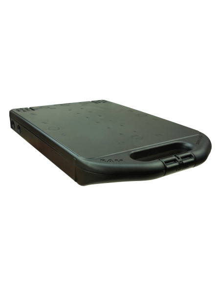 RAM® Handi-CaseT