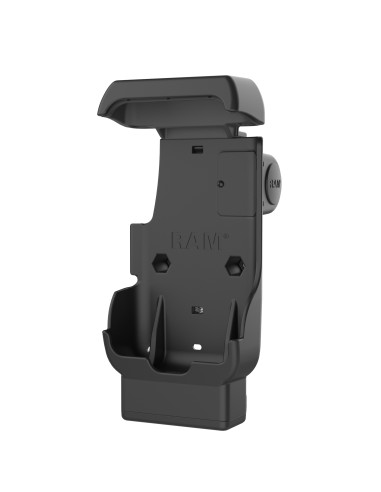 RAM® Spring Loaded Holder for Honeywell CT40/45/47