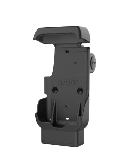 RAM® Spring Loaded Holder for Honeywell CT40/45/47