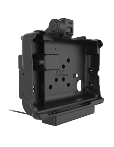 RAM® Powered Dock for Panasonic FZ-A3