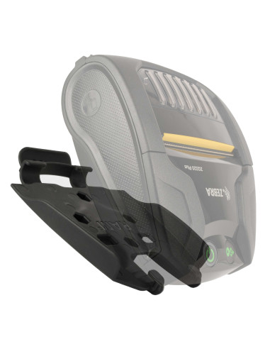 RAM® Quick Release Printer Holder for Zebra ZQ320 Series