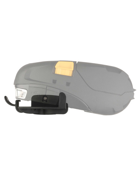 RAM® Quick Release Printer Holder for Zebra ZQ511 Series RAM® Quick Release Printer Holder for Zebra ZQ511 Series