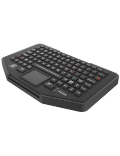 GDS® KeyboardT with Track Pad