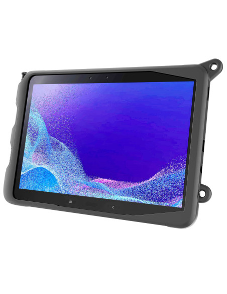 RAM® SkinT for Samsung Tab Active5 Pro & 4 Pro RAM® SkinT for Samsung Tab Active5 Pro & 4 Pro