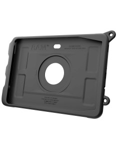 RAM® SkinT for Samsung Tab Active5 Pro & 4 Pro 2