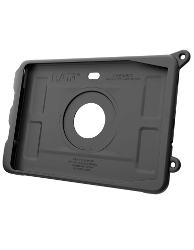 RAM® SkinT for Samsung Tab Active5 Pro & 4 Pro