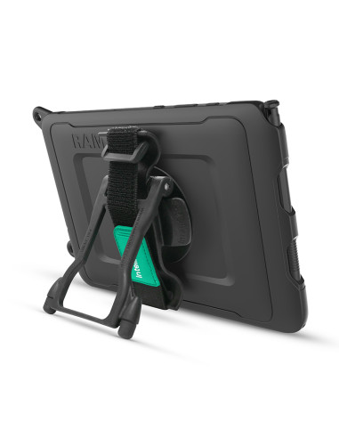RAM® SkinT for Samsung Tab Active5 Pro & 4 Pro