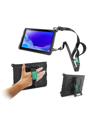 RAM® SkinT for Samsung Tab Active5 Pro & 4 Pro