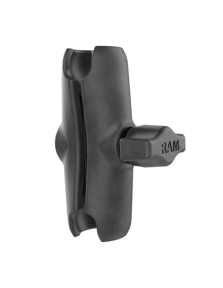 RAM® Composite Double Socket Arm - B Size Medium RAM® Composite Double Socket Arm - B Size Medium