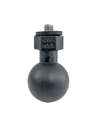 RAM® Tough-BallT Adapter for Insta360