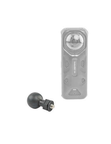 RAM® Tough-BallT Adapter for Insta360