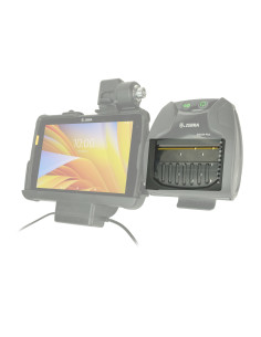 RAM® Large Side Accessory Bracket for Vehicle Docks 2