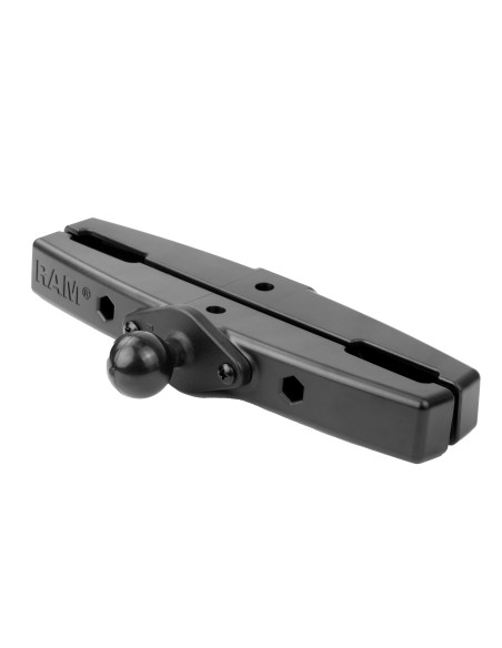 RAM® Headrest Ball Base RAM® Headrest Ball Base