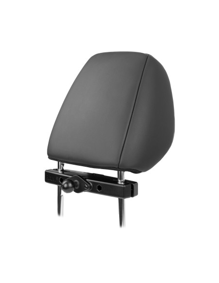 RAM® Headrest Ball Base RAM® Headrest Ball Base