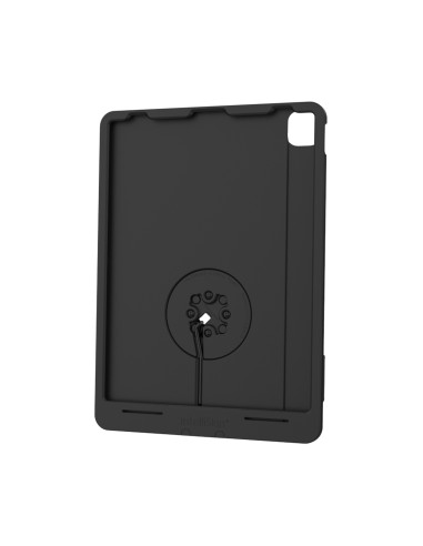 IntelliSkin® Thin-CaseT for iPad Pro 12.9 3rd - 5th Gen (Rear Pogo Pads)
