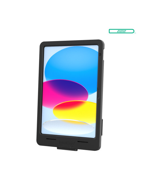 IntelliSkin® Thin-CaseT for iPad 10th & 11th Gen IntelliSkin® Thin-CaseT for iPad 10th & 11th Gen