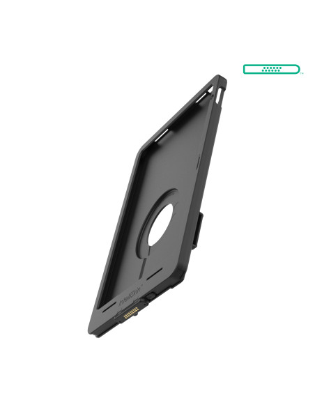 IntelliSkin® Thin-CaseT for iPad 10th & 11th Gen IntelliSkin® Thin-CaseT for iPad 10th & 11th Gen