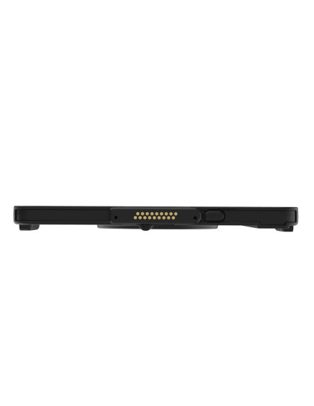 IntelliSkin® Thin-CaseT for iPad 10th & 11th Gen IntelliSkin® Thin-CaseT for iPad 10th & 11th Gen