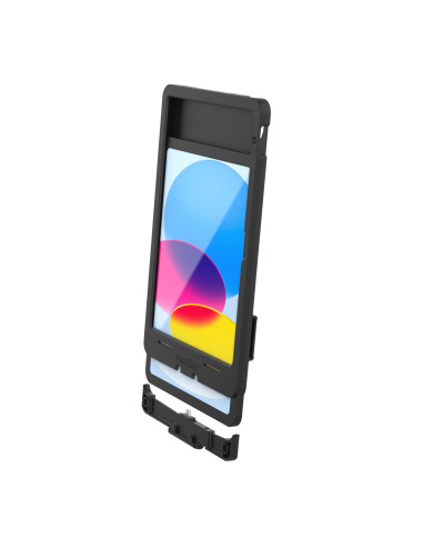 IntelliSkin® Thin-CaseT for iPad 10th & 11th Gen