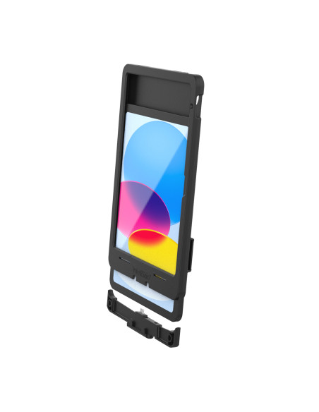 IntelliSkin® Thin-CaseT for iPad 10th & 11th Gen IntelliSkin® Thin-CaseT for iPad 10th & 11th Gen
