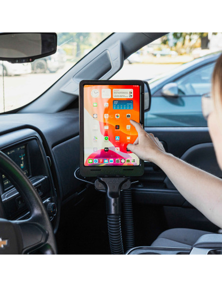 IntelliSkin® Thin-CaseT for iPad 10th & 11th Gen IntelliSkin® Thin-CaseT for iPad 10th & 11th Gen