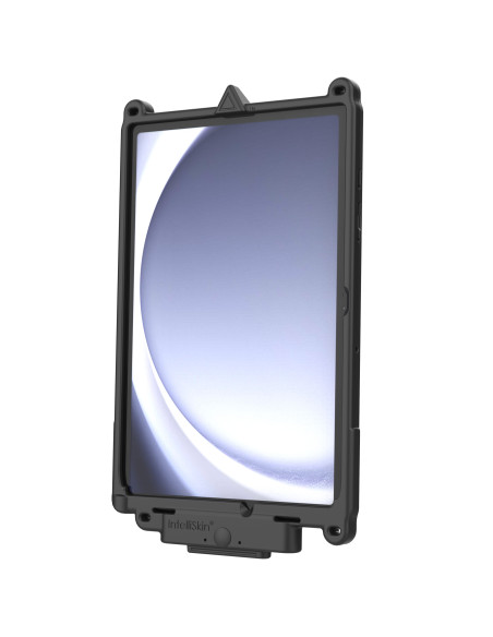 IntelliSkin® Next Gen With LED for Samsung Tab A9+ IntelliSkin® Next Gen With LED for Samsung Tab A9+