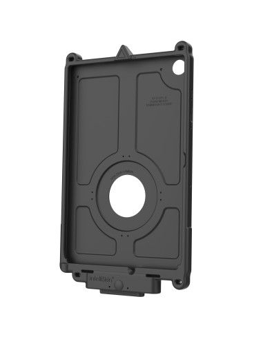 IntelliSkin® Next Gen With LED for Samsung Tab A9+